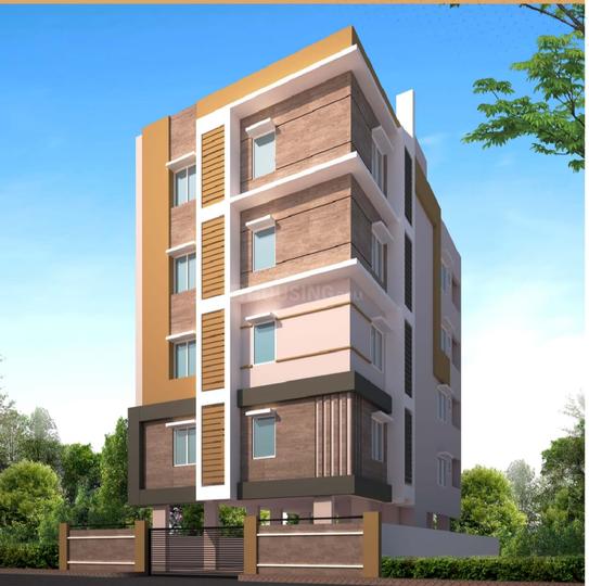 Sanvika Main Image 1