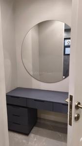 Image of 2900 Sq.ft 4 BHK Builder Floor for sale in Indirapuram, Ghaziabad for Rs. 37000000