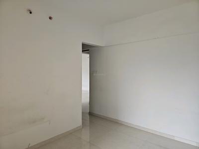 Bedroom Image of 930 Sq.ft 2 BHK Apartment / Flat for sale in Manhattan, Charholi Budruk Pune for Rs. 8200000