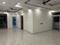 Tarang residency Main Image 1