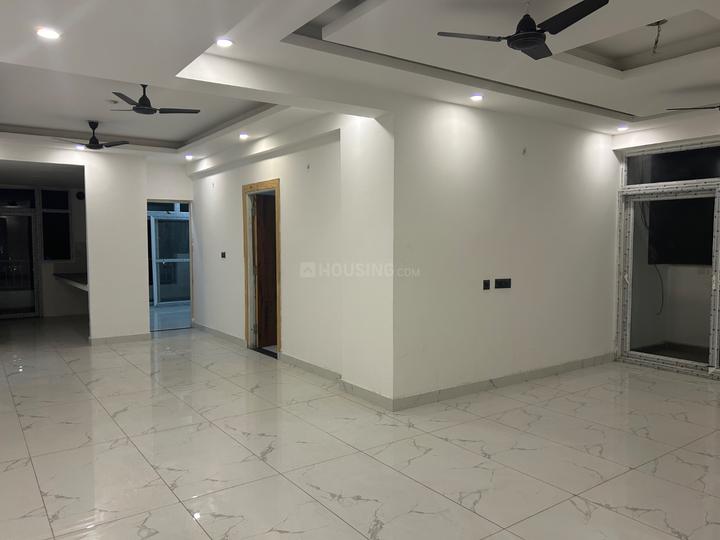 Tarang residency Main Image 1