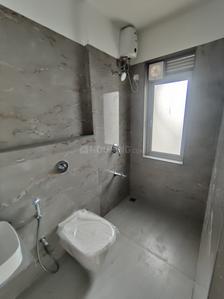 Bathroom Image of 1472 Sq.ft 3 BHK Apartment / Flat for sale in Chembur Mumbai for Rs. 55000000