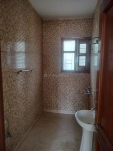 Image of 500 Sq.ft 1 RK Independent House for rent in Sector 77, Mohali for Rs. 16000