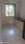 Sector 11, Kopar Khairane Kitchen 1