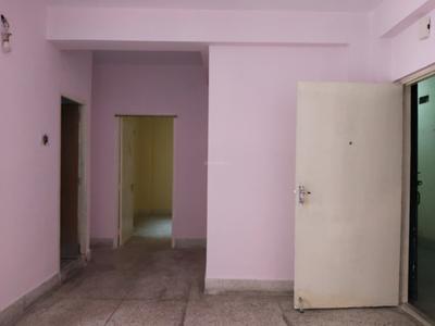 Gallery Cover Pic of Shanti Vihar