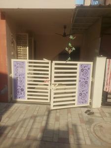 Image of 1400 Sq.ft 3 BHK Duplex for sale in Kalali, Vadodara for Rs. 8500000