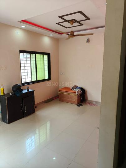 Kotwal Wadi, Charholi Budruk Main Image 1