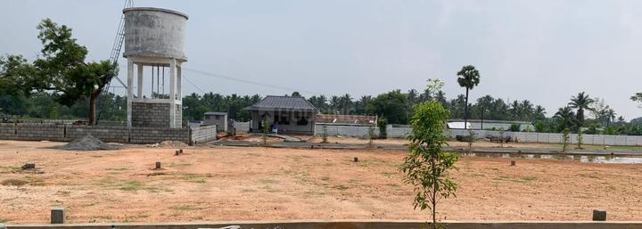 Avinashi Taluk Main Image 1