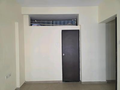 Bedroom Image of 515 Sq.ft 2 BHK Apartment / Flat for sale in Ekta Parksville, Virar West Virar for Rs. 4449000
