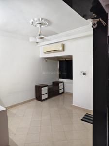 Hall Image of 1950 Sq.ft 3 BHK Apartment / Flat for rent in Navrangpura Ahmedabad for Rs. 60000