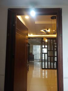 Hall Image of 1330 Sq.ft 2 BHK Apartment / Flat for sale in Habsiguda Hyderabad for Rs. 16000000