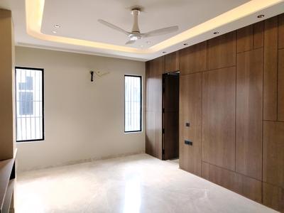 Bedroom Image of 2800 Sq.ft 4 BHK Builder Floor for sale in DLF Exclusive Floors, Sector 54 Gurgaon for Rs. 38000000