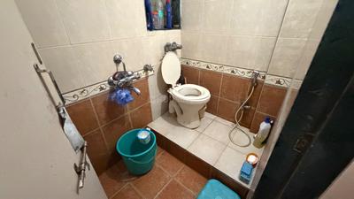 Image of 988 Sq.ft 2 BHK Apartment / Flat for sale in Lodha Paradise, Thane West, Thane for Rs. 12000000