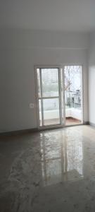 Hall Image of 1765 Sq.ft 3 BHK Apartment / Flat for sale in Narsingi Hyderabad for Rs. 11000000