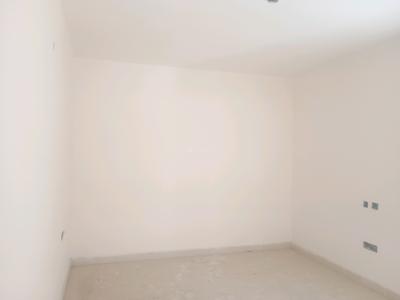 Bedroom Image of 1955 Sq.ft 3 BHK Apartment / Flat for sale in Serilingampally Hyderabad for Rs. 18572500