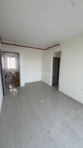 Hall Image of 980 Sq.ft 2 BHK Apartment / Flat for sale in DSS Mahavir Spring Tulip Phase 1, Thane West Thane for Rs. 17200000