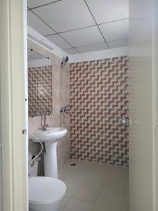 Bedroom One Image of 955 Sq.ft 2 BHK Apartment / Flat for sale in Gaurs 14th Avenue, Noida Extension Greater Noida for Rs. 8300000