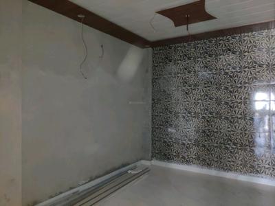 Bedroom Image of 950 Sq.ft 3 BHK Independent House for sale in MPB Mansarovar Park, Lal Kuan Ghaziabad for Rs. 5800000