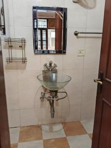 Image of 1800 Sq.ft 3.5 BHK Builder Floor for sale in Sector 52, Gurgaon for Rs. 26500000