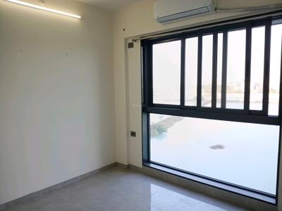 Living Room Image of 766 Sq.ft 1 BHK Apartment / Flat for sale in Mazgaon Mumbai for Rs. 21000000