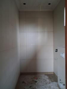 Bedroom Two Image of 1800 Sq.ft 3 BHK Builder Floor for sale in Paschim Vihar New Delhi for Rs. 40000000