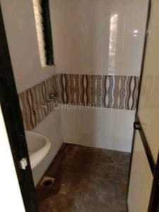 Bathroom Image of 540 Sq.ft 1 BHK Apartment / Flat for sale in Rathi Osho Dhara Park, Asangaon Thane for Rs. 1800000