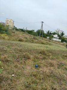 Image of 900 Sq.ft Residential Plot / Land for sale in Adhanur, Chennai for Rs. 3600000