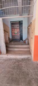Image of 850 Sq.ft 2 BHK Apartment / Flat for rent in Bansdroni, Kolkata for Rs. 16000