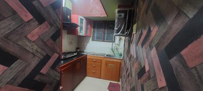Image of 747 Sq.ft 2 BHK Apartment / Flat for sale in Madipakkam, Chennai for Rs. 6000000