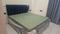 Luxurious bhk Bedroom 1