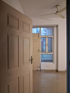 Main Entrance Image of 930 Sq.ft 2 BHK Apartment / Flat for sale in Supertech Cape Town, Sector 74 Noida for Rs. 9500000