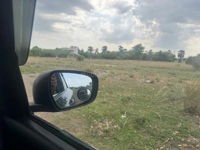 Image of 2400 Sq.ft Residential Plot / Land for sale in SSLF City Deepam Nagar, Madurantakam, Chennai for Rs. 1350000