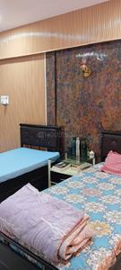 Bedroom Image of S M estate agency  in Santacruz East, Mumbai