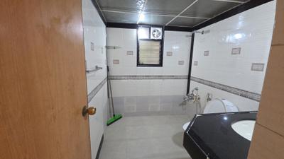 Image of 1700 Sq.ft 3 BHK Apartment / Flat for sale in Koregaon Park, Pune for Rs. 28500000