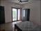 Ladyhil flat Bedroom 1