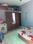 Govardhan Township Bedroom 1