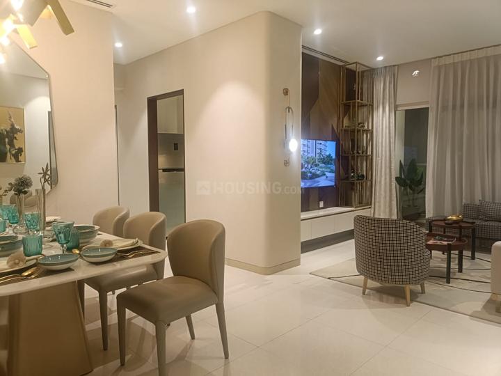 Kalpataru Vivant Main Image 1