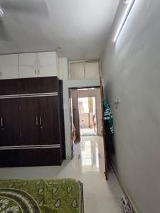 Bedroom Image of 1350 Sq.ft 4.5 BHK Independent House for sale in Jodhpur Ahmedabad for Rs. 15000000
