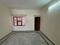 Hall Image of Dadwal&#x27;s in Guru Teg Bahadur Nagar, Ludhiana