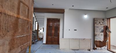 Hall Image of 3400 Sq.ft 3 BHK Independent House for sale in Ondipudur Coimbatore for Rs. 26500000