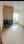 Bedroom Image of One Room in Sector 79, Noida