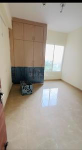 Bedroom Image of One Room in Sector 79, Noida