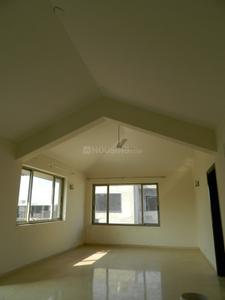 Hall Image of 8000 Sq.ft 5 BHK Villa for sale in Unitech The Villas, Sector 33 Gurgaon for Rs. 165000000
