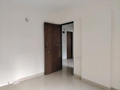 Bedroom Image of 900 Sq.ft 2 BHK Apartment / Flat for sale in Dhayari Pune for Rs. 3900000