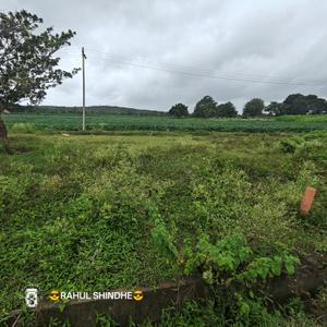 Image of 1475 Sq.ft Residential Plot / Land for sale in Revadihal, Hubali-Dharwad for Rs. 3000000
