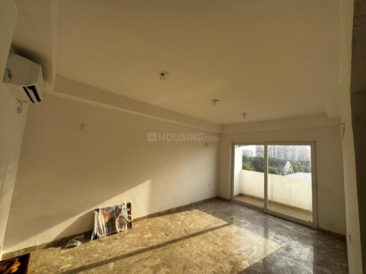 SS Linden Residential Floors Main Image 1