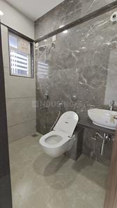 Image of 2500 Sq.ft 3 BHK Penthouse for sale in Mountain View Cooprative Housing Society, Shivaji Nagar, Pune for Rs. 32000000