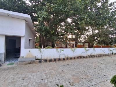 Image of 1200 Sq.ft Residential Plot / Land for sale in Bihta, Patna for Rs. 1798800