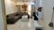 Nisarg CHSL Living Room 1