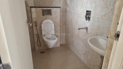 Image of 1081 Sq.ft 2.5 BHK Apartment / Flat for sale in Mana Macasa Emerald, Chikkanayakanahalli, Choodasandra, Bengaluru for Rs. 13000000